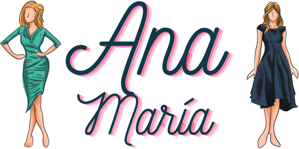 Ana María 